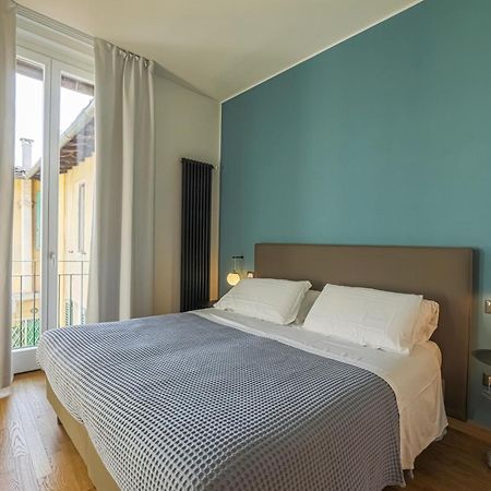 Sweetly Home In Florencie Exteriér fotografie